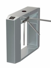 ���P����l݁�ք����U�l�ք������T�l�C늄�����ȫ�Ԅ���݁�l