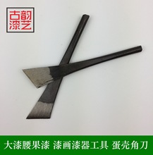 ��ˇ�ýǵ��N����ᮋ���߲��ϴ��������̵������ᵰ������