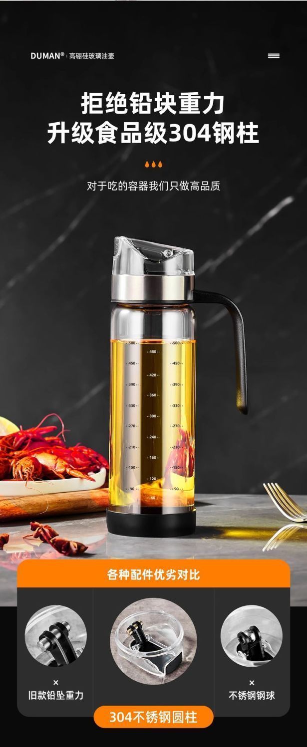 65c2a882-f754-4fd3-bbcc-d09b59abea88.jpe