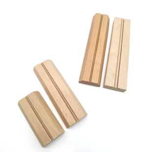 Դ�ع�����ľ��Ƭľ���� ����Ƭ����̨�vľ�� ľ�|չʾ����������