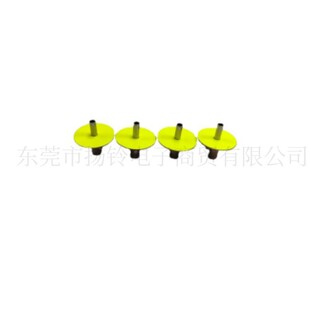 ���lSMT���� ADCPH9560 ADCPH7564 CP743 2.5MM�A�P���� Fuji����