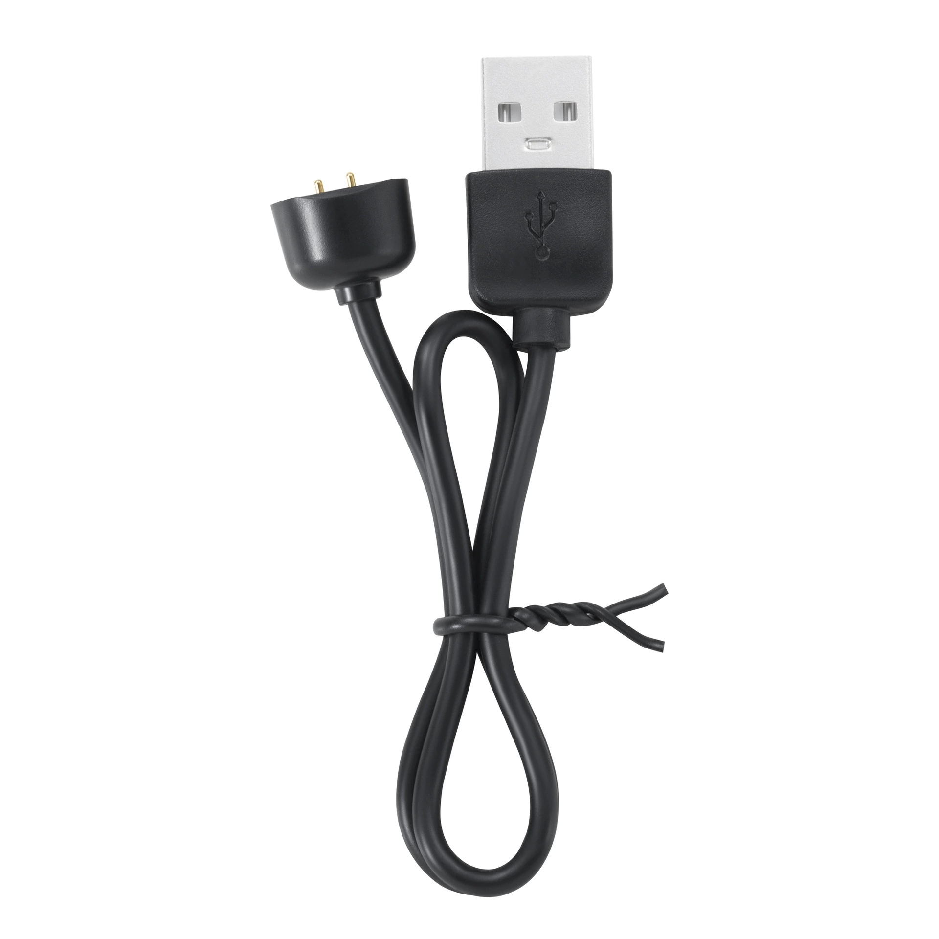 Xiaomi, совместимые смарт-часы, кабель для зарядки, 2 м, 3 м, 4 м, 5 м, 6 м, 8 м