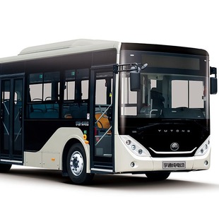 Yushong ZK6806(E8I) Full Car Glass WholEsalE and REtaIl