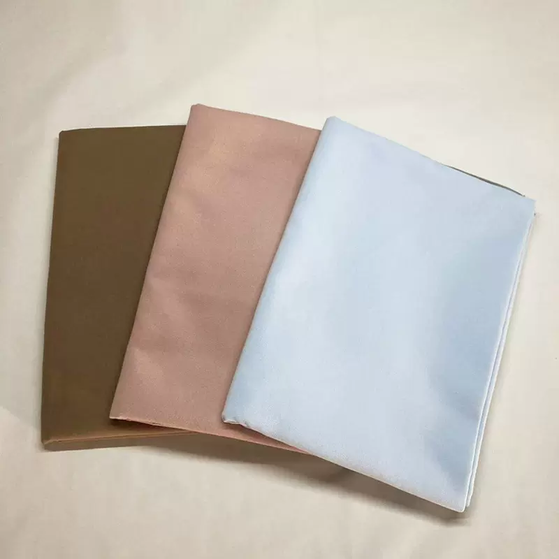 厂家低价处理艾扬格瑜伽毛毯次品/瑕疵瑜伽毯/双面呢毛毯