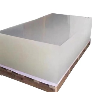 ��������͸���ᏝUVӡˢ�ЙC���������и�pmma���o����偆������