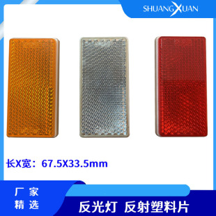 ��܇�����������܇�v���^������R܇�v����Ƭ��܇����������l