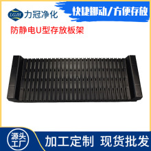 �S�����l���ԭ����·U��֧��PP�����D��ż� ���o�PCB��Ű�