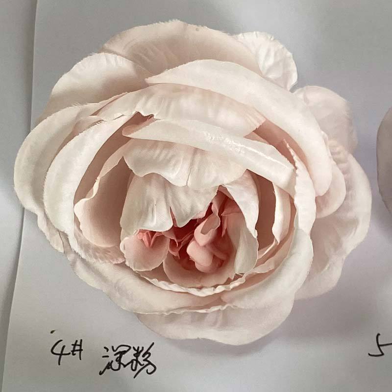 (대형상품)다크핑크-4#
