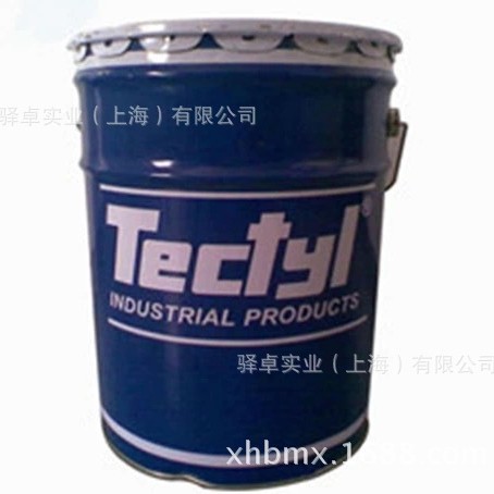 泰利德工厂 授权 Tectyl 502-C-EH 506 477D防锈剂 原装进口