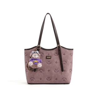 ���L�����V��ԭ��С���߼��д�����2025������ɫ�̽��μ����ذ�Ů