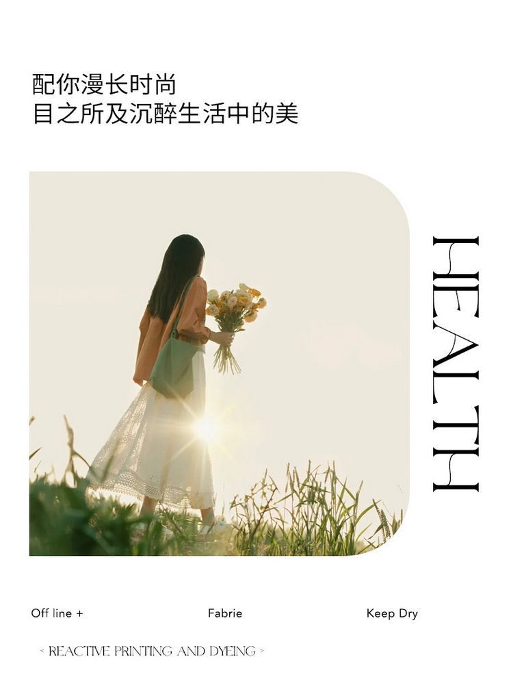 19cb1575-5cf9-40fa-986d-ac5ea596ed40.jpe