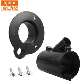 车身及附件;扶手/把手;汽车传感器