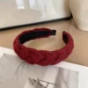 FK-B177 (wine red)