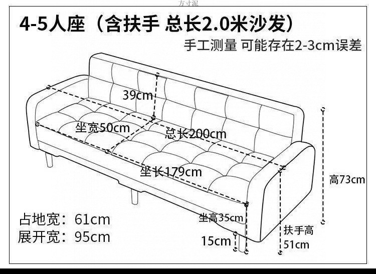 429bc9e3-6200-4d1a-9f95-211c50bb9876.jpe