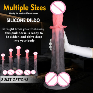 ���R�d��Ʒ���R�R��oŮ�ô����R�����ꖾ߹��z�R�ŔU����ο���
