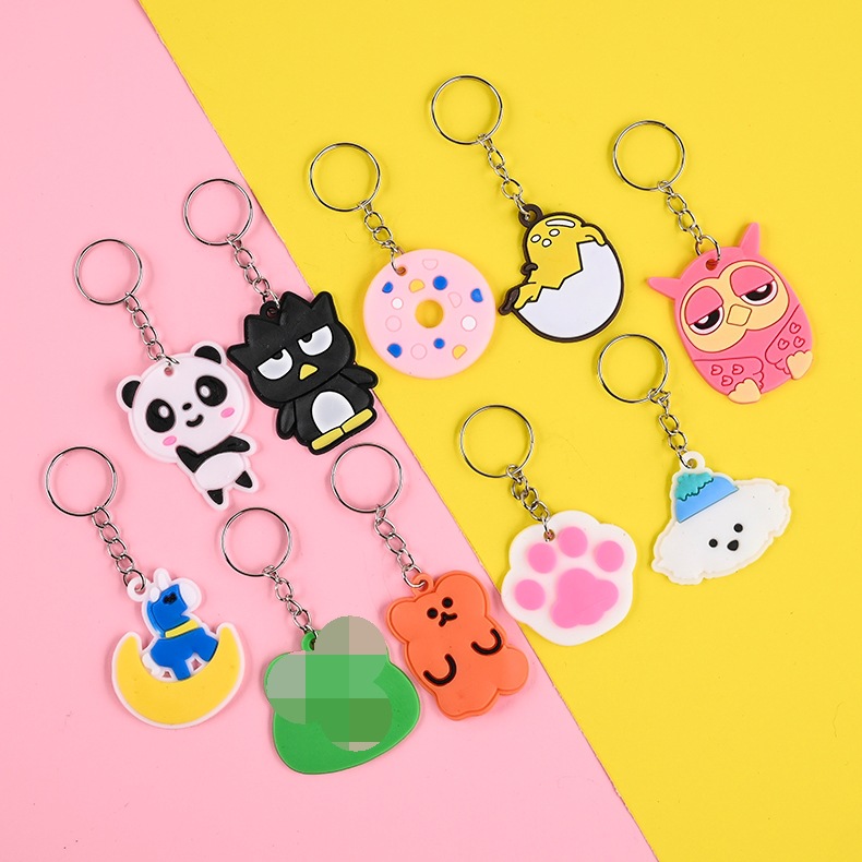 DSC_9454_1_看图王