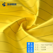 75Do늌늸xgomϳˮoˮ500