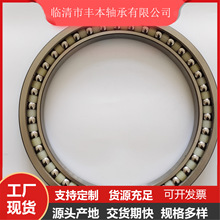 �ھ���������033-91107 Һѹ�����BA240-3WSA  ���ͻ�е���