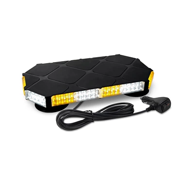 warning light, Roof Light