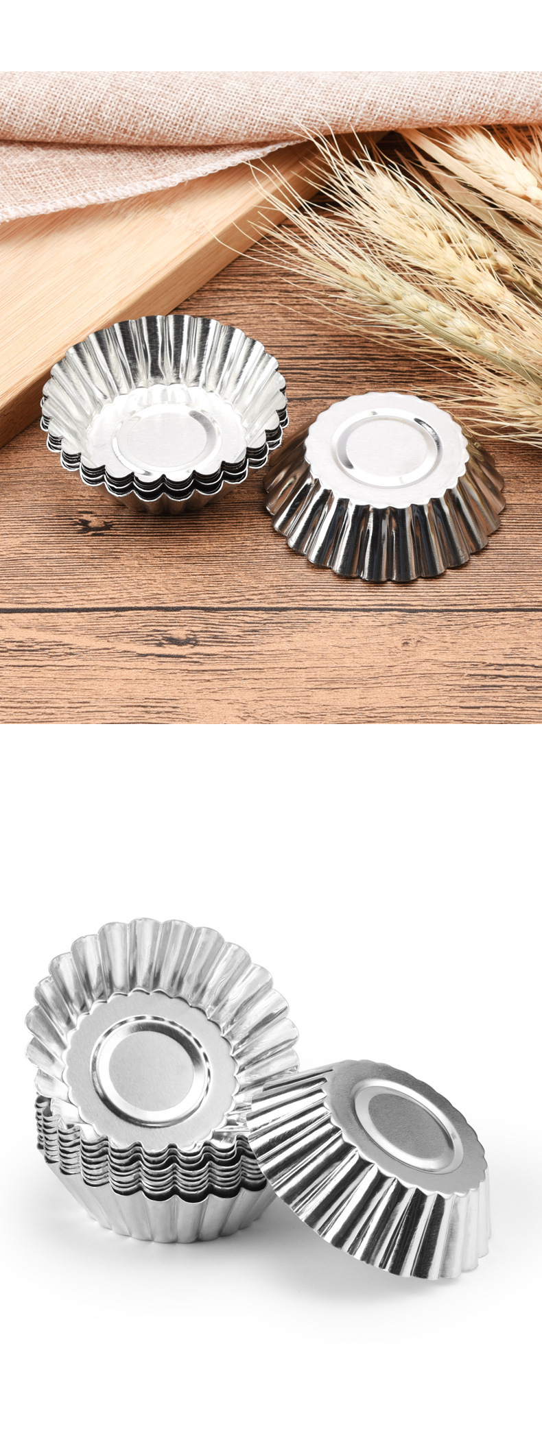 O1CN01TY2Ae22Jg9UDyv4Mc_!!1101