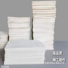 9��ɢ�b�~�����N����ˮ�������~���r��ʳ����߲˟�����