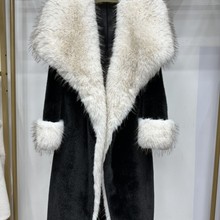 2025ƤƤëһwƤ¿ëIƤ