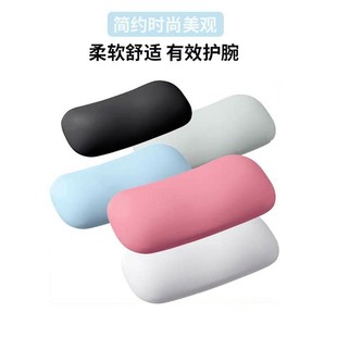 �ӹ�pu�l�����؏�ӛ��������| �k���Ҿ۰�����������o��|