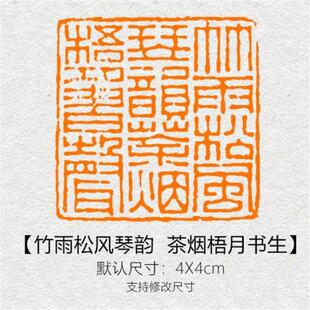 ���������L���c�����������e��׭�̳�Ʒ�����S�~����