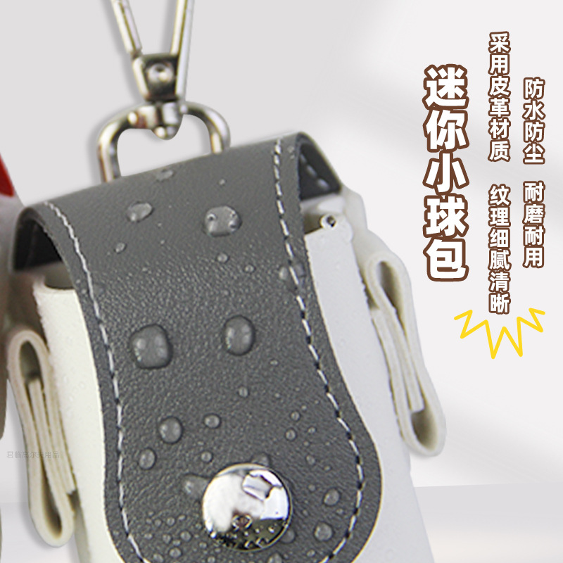 �߶�������С������۹ҹ������ۺ�2����4����golf��Я�������