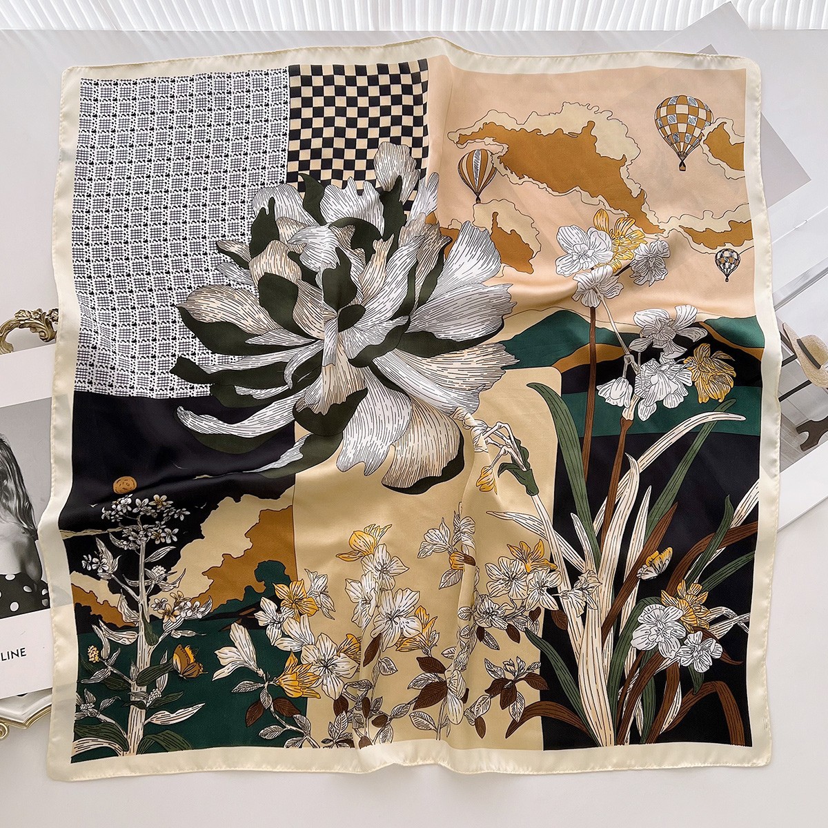 F1-A2A70036-2#흰색 가장자리