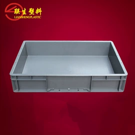 塑料箱;塑胶托盘;塑料盒