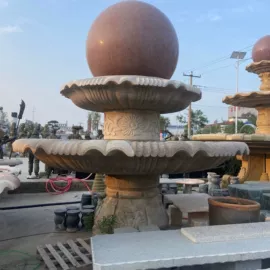 石雕;景观雕塑;佛像/神像