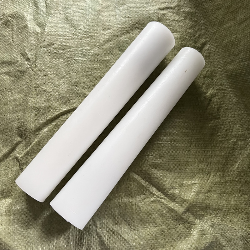 250爬架预埋套管铝模锥形套管加厚工地穿墙预埋件螺杆支撑套管