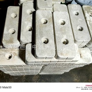 �S�Ҍ��I���a��ӭh�����؉K ������؉K �Ԓ�C���؉K �L��ƽ��