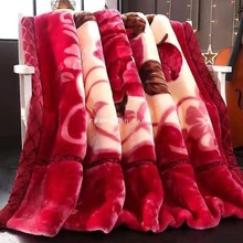 �p�ӼӺ����᠖ë̺�ﶬ�������p��̺�Ӻ�ë̺�����p��që̺���l