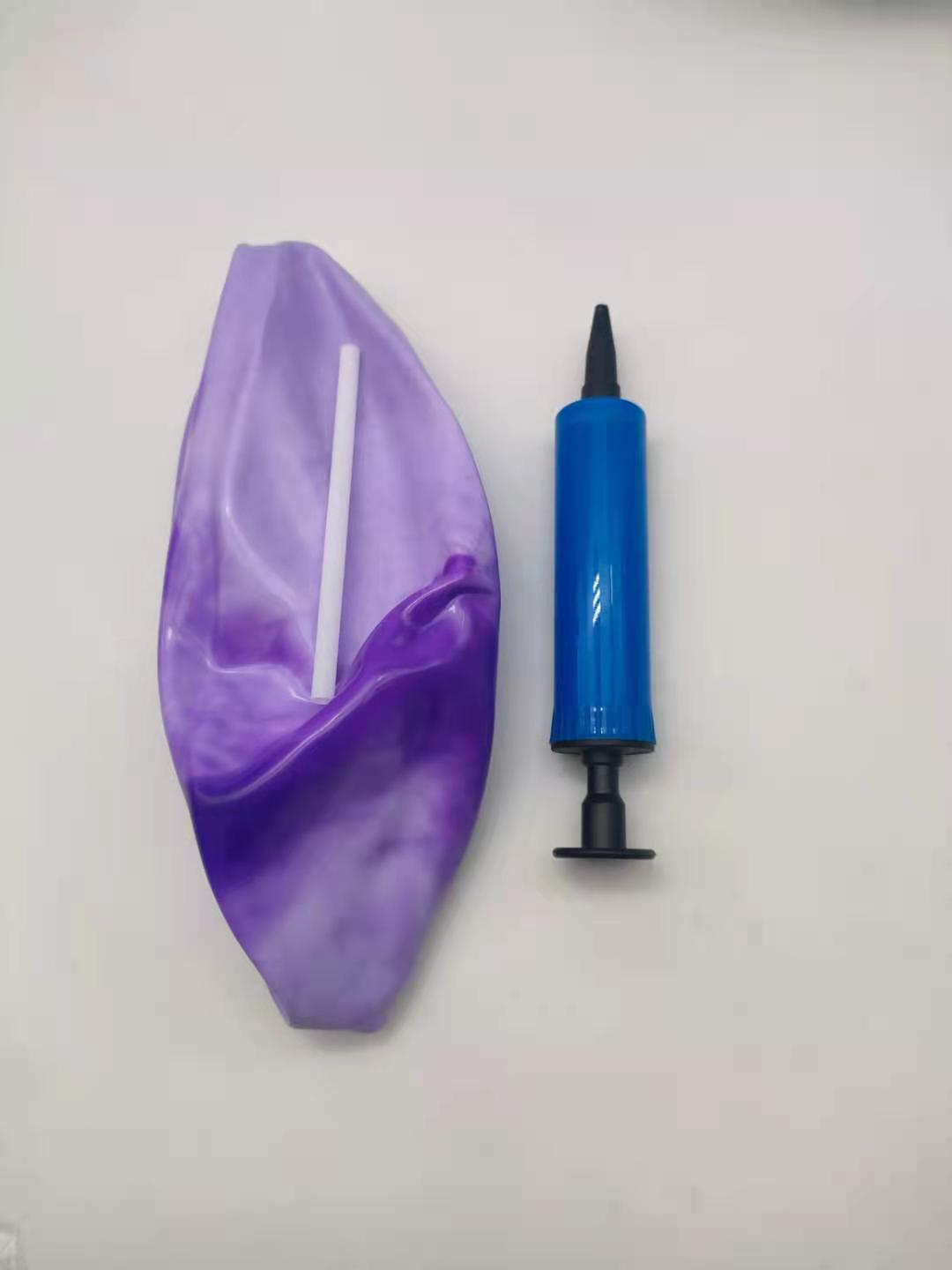 微信图片_20210708143249