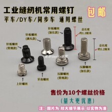 ���I�p�x�C�����ݽzƽ܇ͬ��܇ͨ�����ᘰ剺�_���X�ݽz������