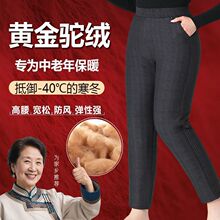 �q��ůѝŮ��ӳ���ӽq���������̿�ʽ�����������ɋ�����ѝ