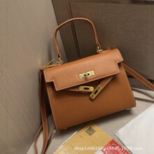 Ҹ�°�2025�¿�r�м�ɫ�P����]���б����K���Ů�μ�ٴ�