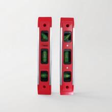 �����~�׳� ���� �ɂȎ��X�l  9��ˮƽ�� �S�����l �ɶ���