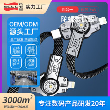 �wë��/�֙Cxs/xr/11/12/13/14promax�p���^���D��늾�������usb
