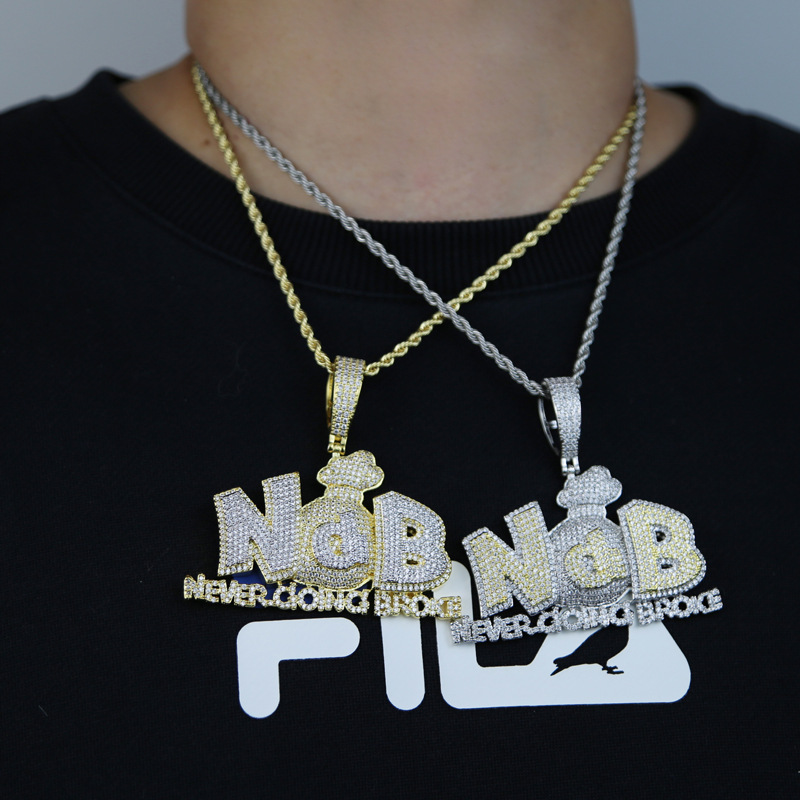 N914+N743 铜 61cm $22.99 包邮 (5)