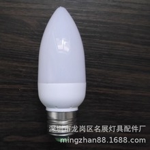 C41��ɫ����Ϟ�T���⚤HY-898 E27��ˮ����Ϟ�T���⚤ C41Ϟ�T��