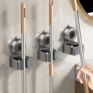 �l���g���P�ϰѱڒ�Aԡ�����׹̶������h�ے߰�������ռ{����