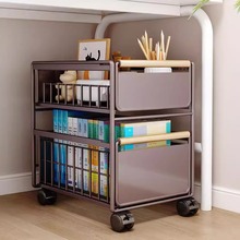 ���Ƅ������ռ{�ܕ��������С��܇�����ռ{�܎���݆�͏d�ռ{����