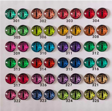 DIY��Ʒ���������ż�۾�������涯���������ʱ�ⱦʯ������Ƭ