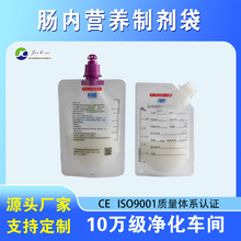 cȠIBҺƄ IBҺb 350MLIBҺb 500MLIBҺ