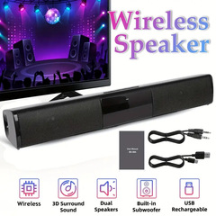クロスボーダー BS-28 シリーズ サウンド ブレイダー Bluetooth スピーカー ステレオ サラウンド サウンド TV テレビ スピーカー 外国貿易プラットフォーム