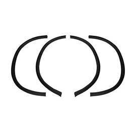 车身及附件;座垫、座套