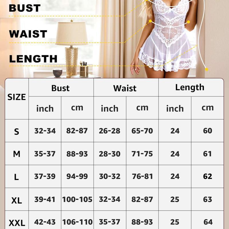 G 67570 2026 nuevo comercio exterior transfronterizo TEMU mujer sexy vestido de pijama de encaje